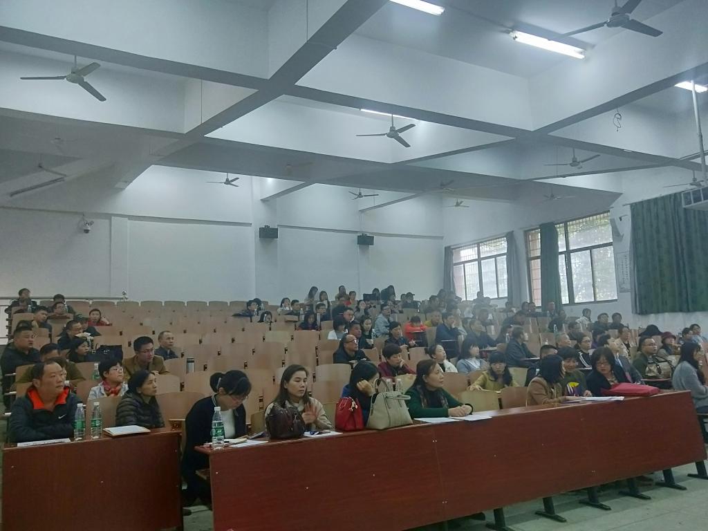 15vip太阳成集团古天乐