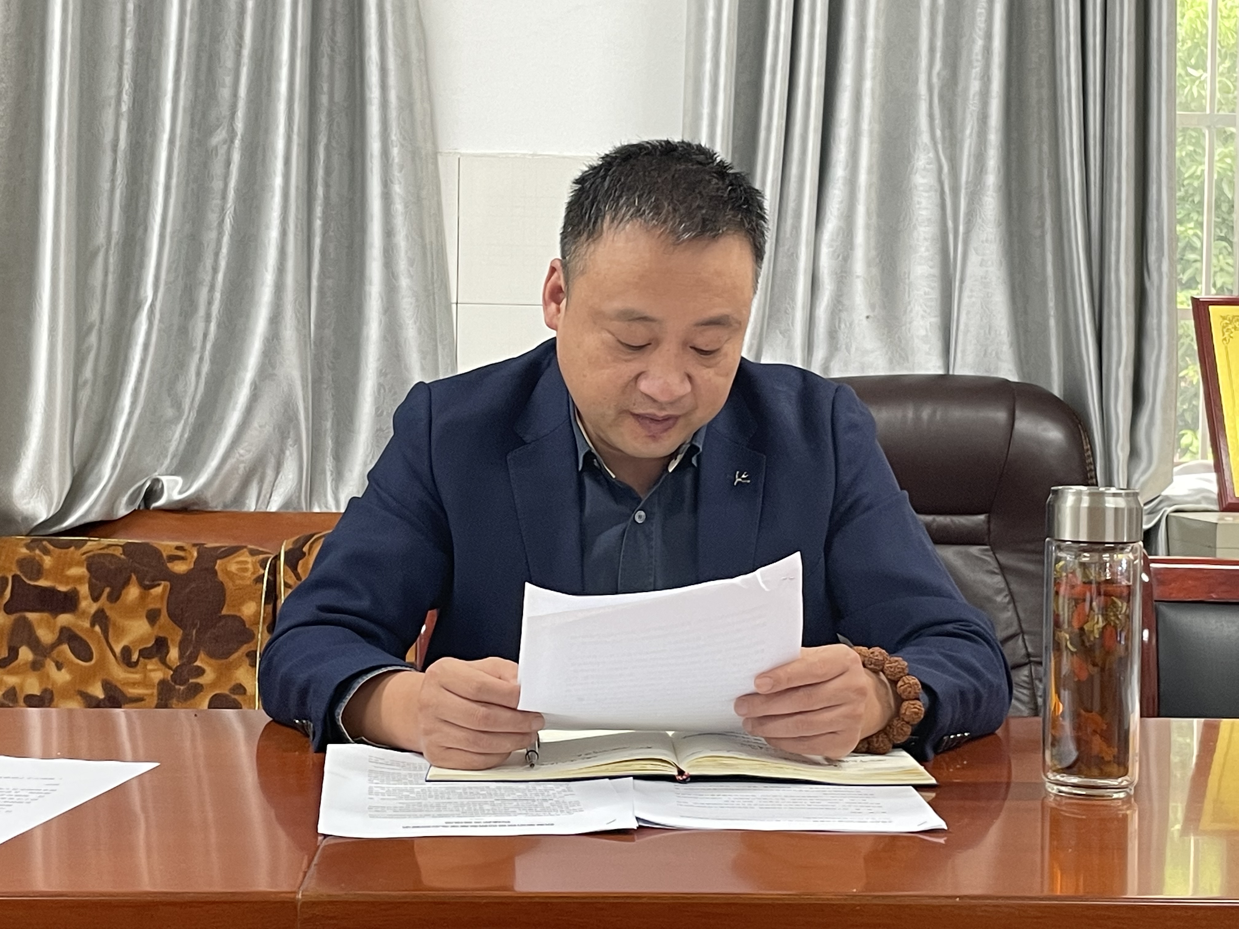 15vip太阳成集团古天乐