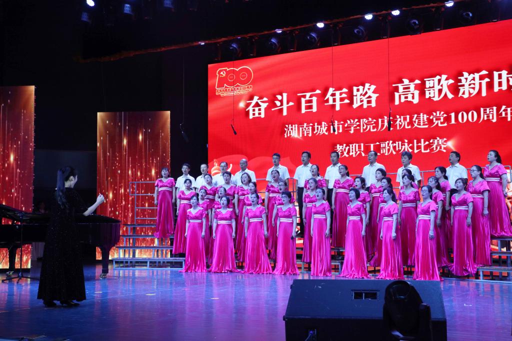 15vip太阳成集团古天乐
