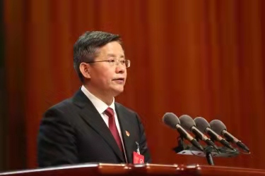 15vip太阳成集团古天乐