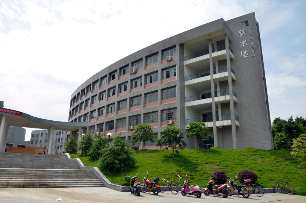 15vip太阳成集团古天乐