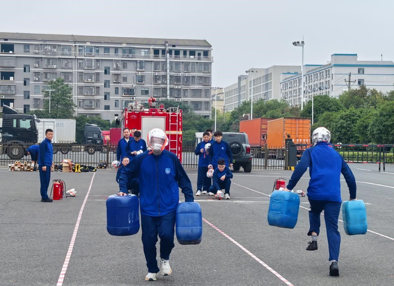 15vip太阳成集团古天乐