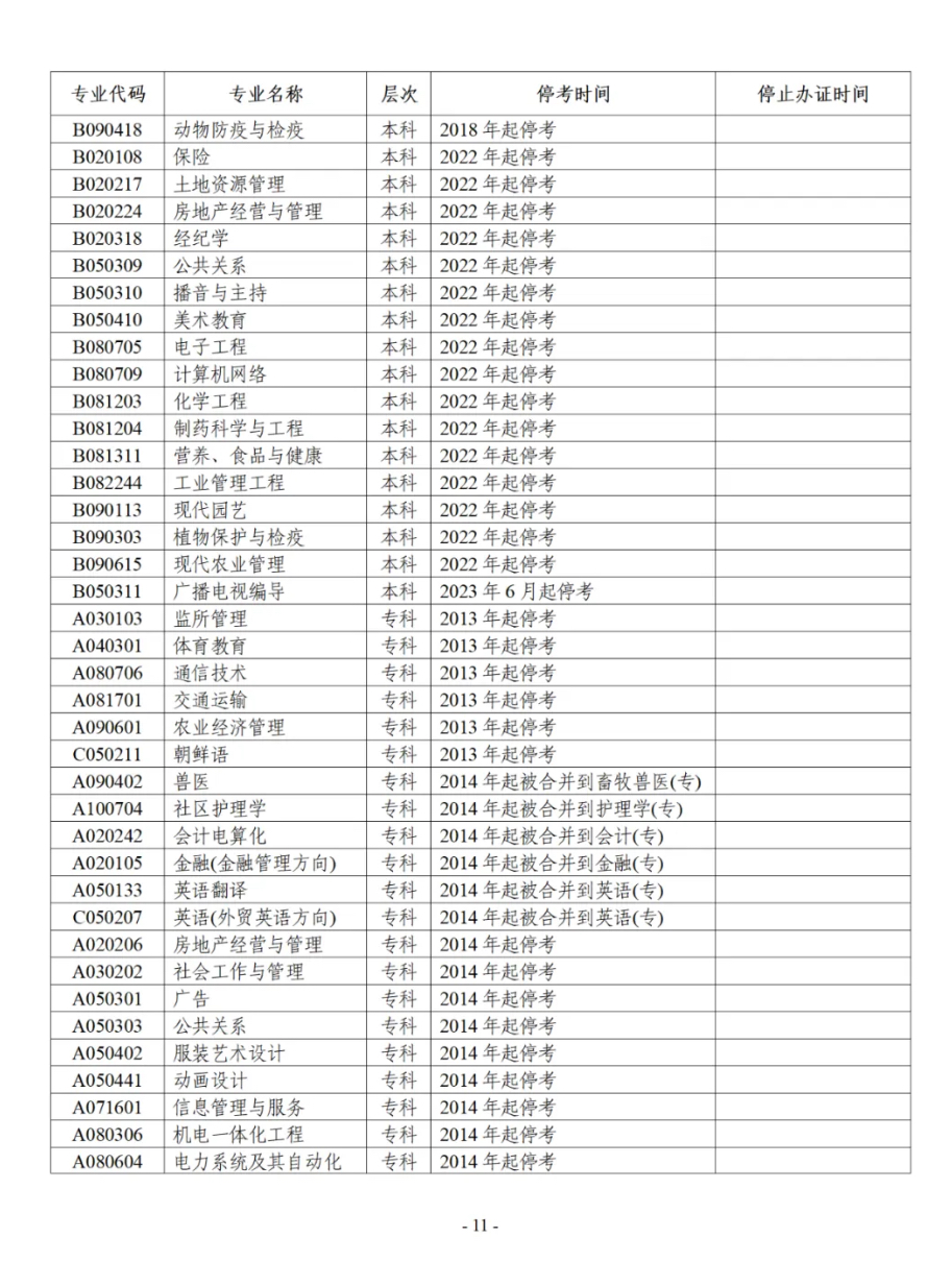 15vip太阳成集团古天乐