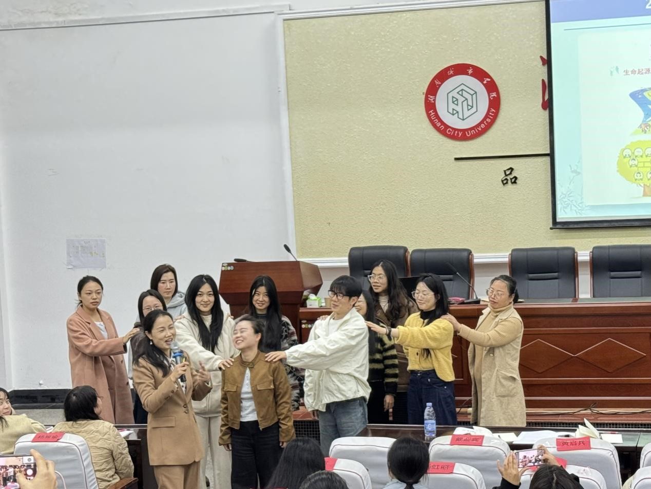 15vip太阳成集团古天乐