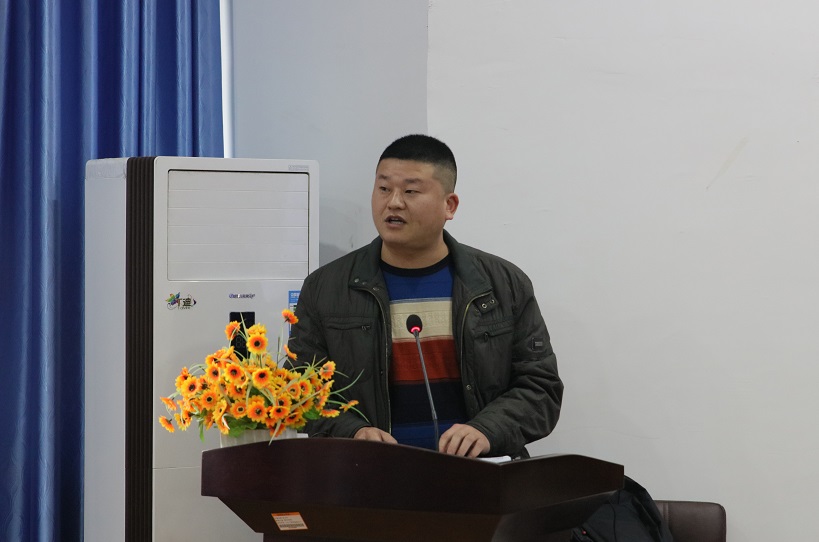 15vip太阳成集团古天乐