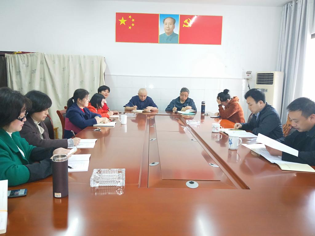 15vip太阳成集团古天乐