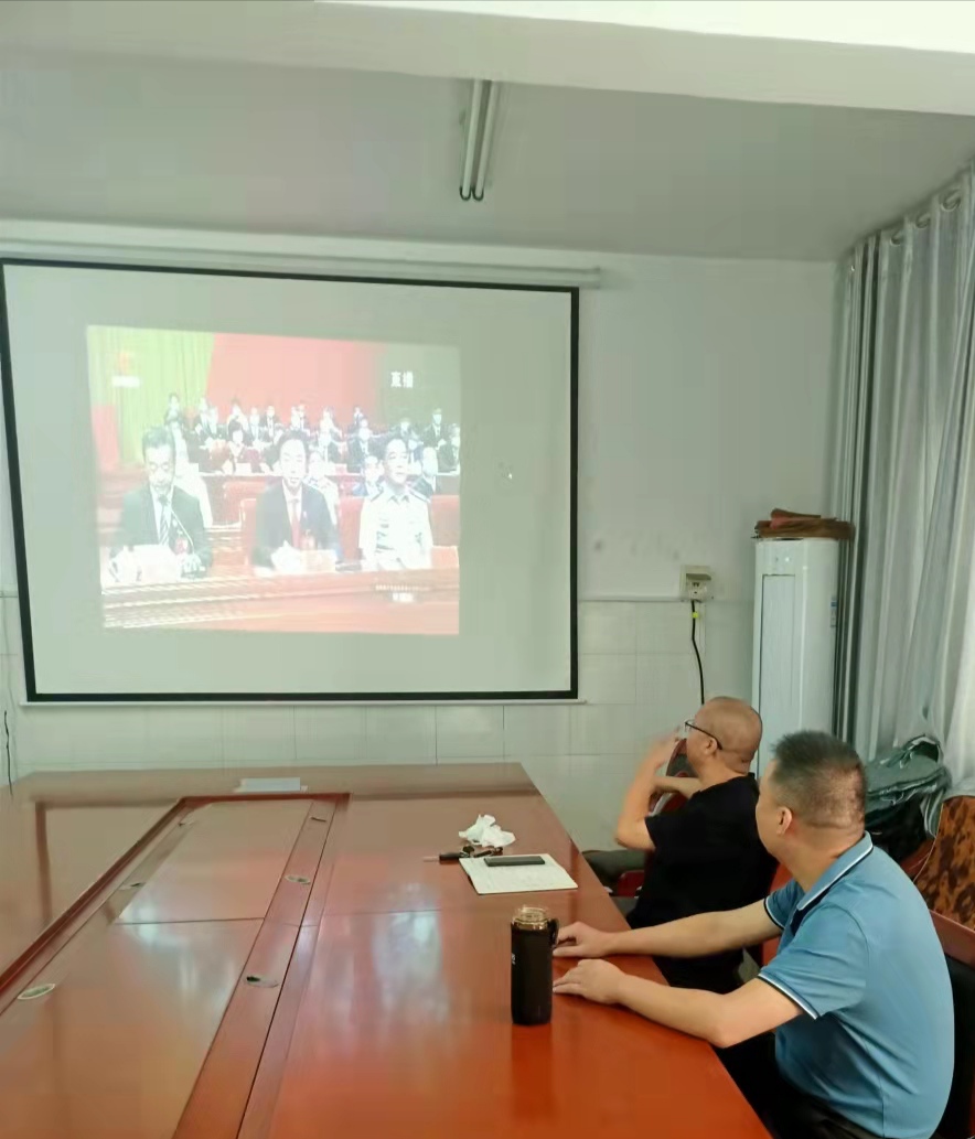 15vip太阳成集团古天乐
