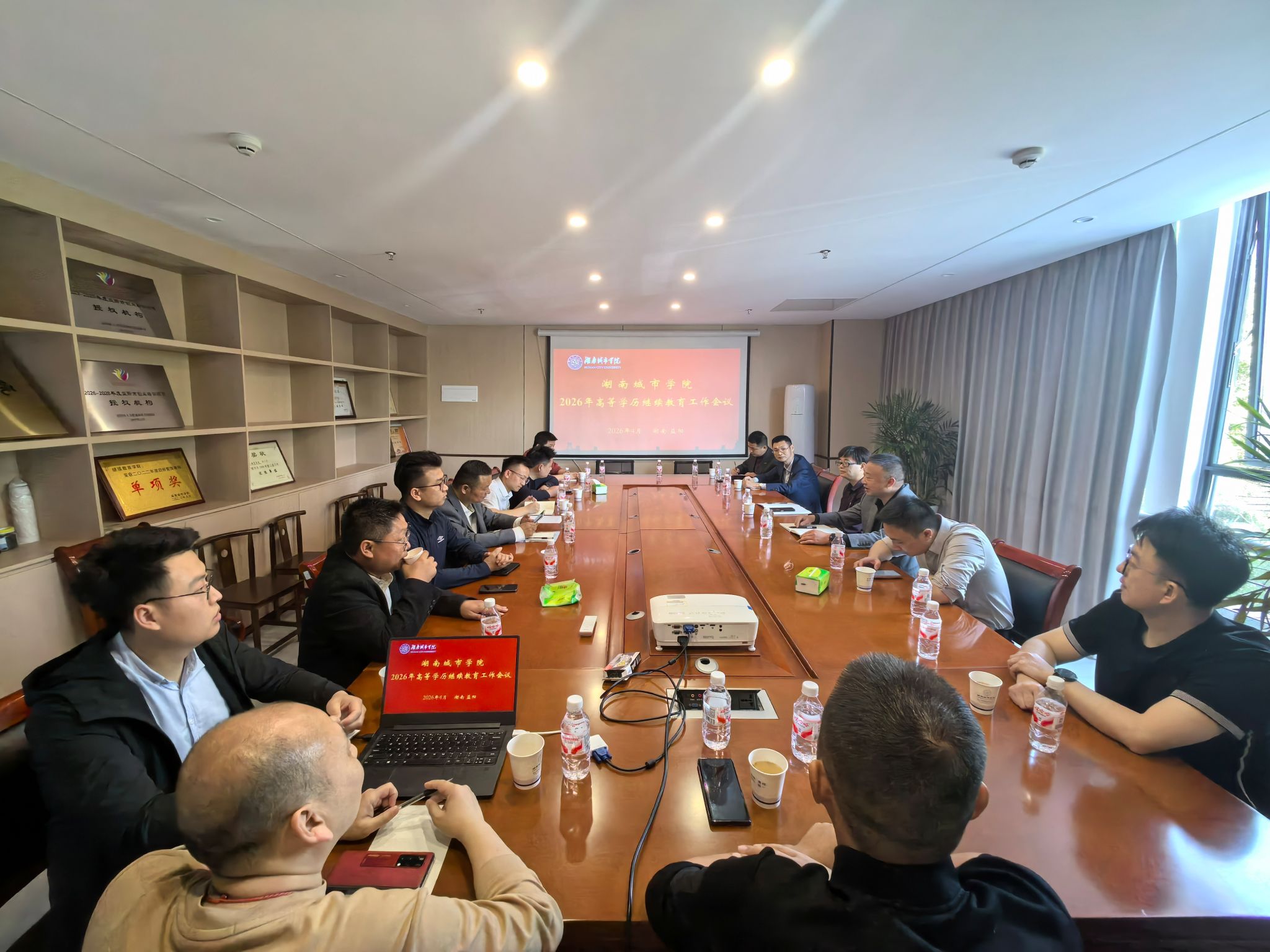 15vip太阳成集团古天乐