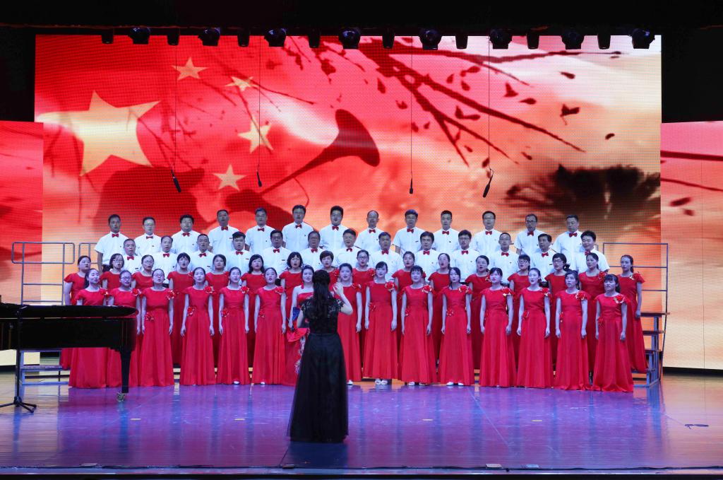15vip太阳成集团古天乐