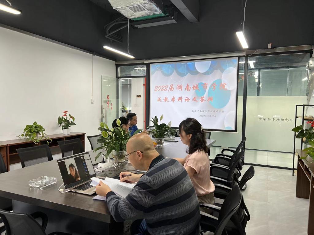15vip太阳成集团古天乐
