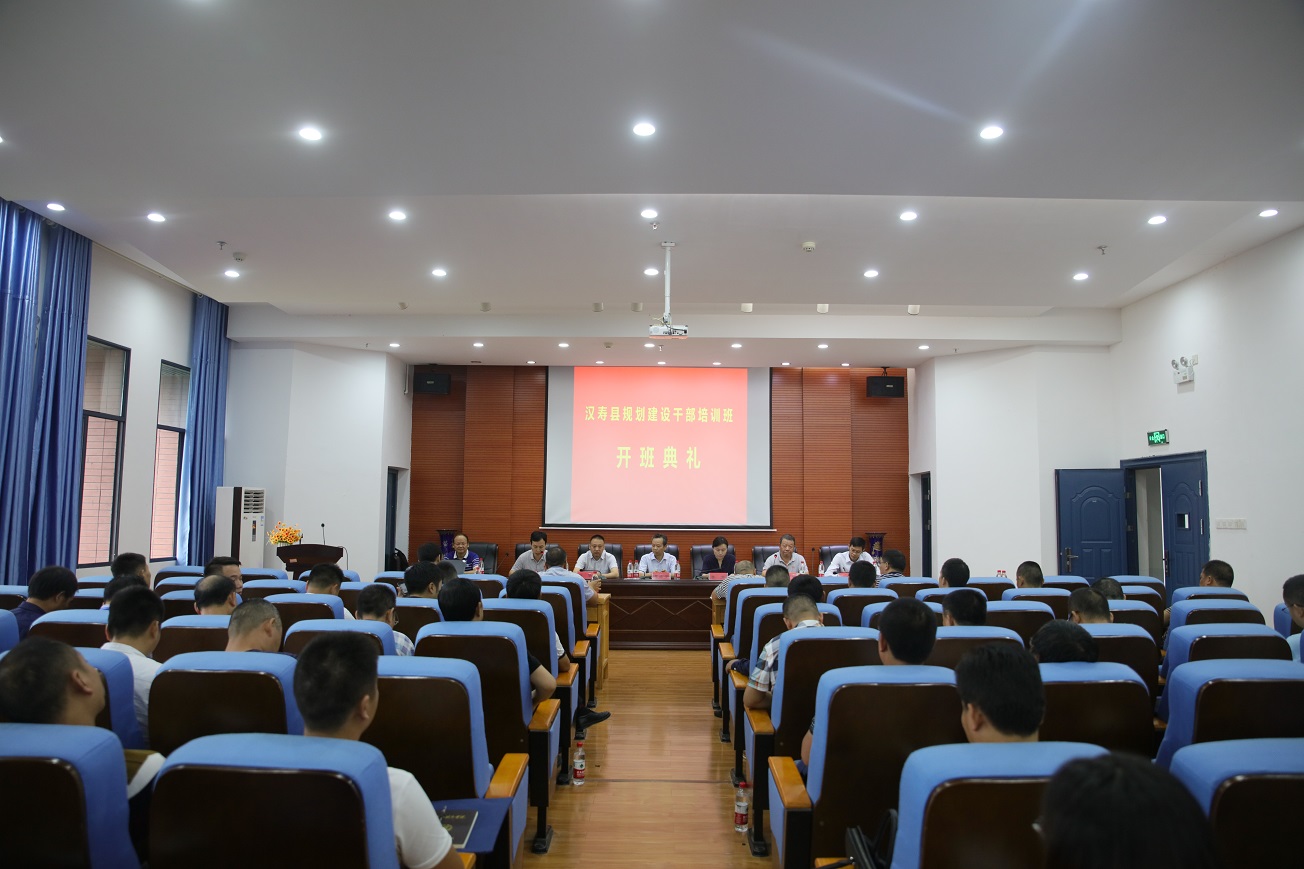 15vip太阳成集团古天乐