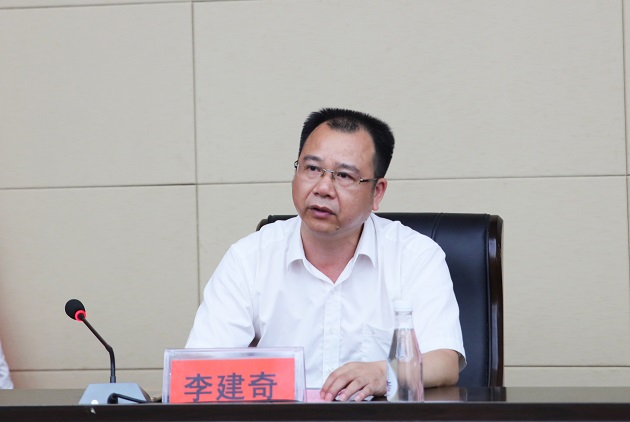 15vip太阳成集团古天乐