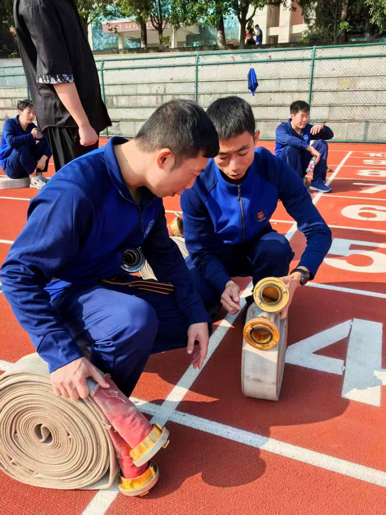 15vip太阳成集团古天乐