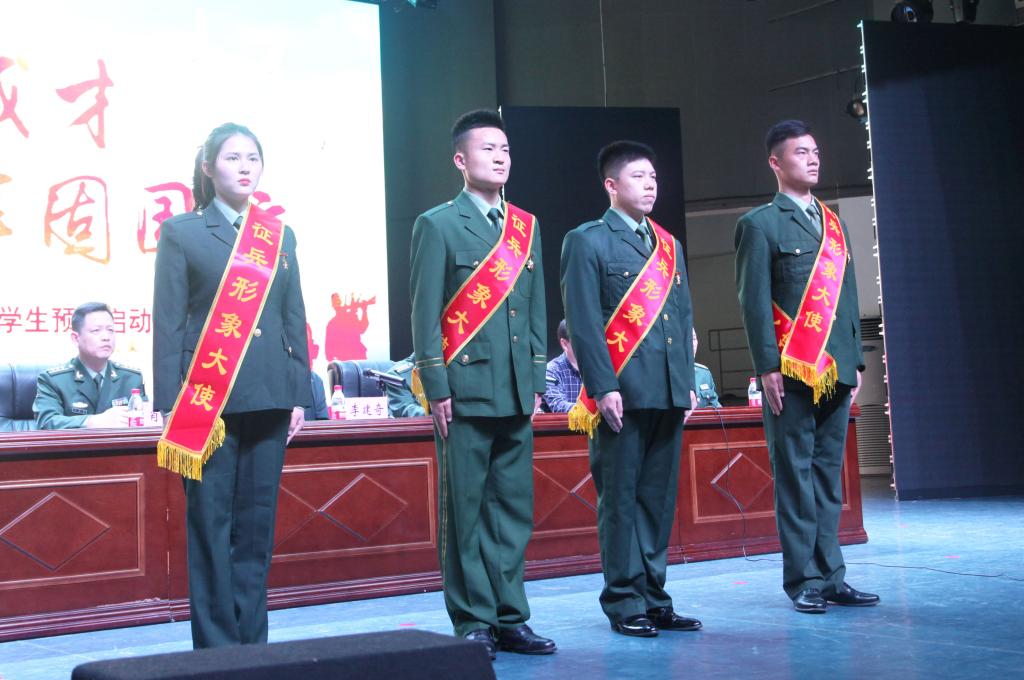 15vip太阳成集团古天乐