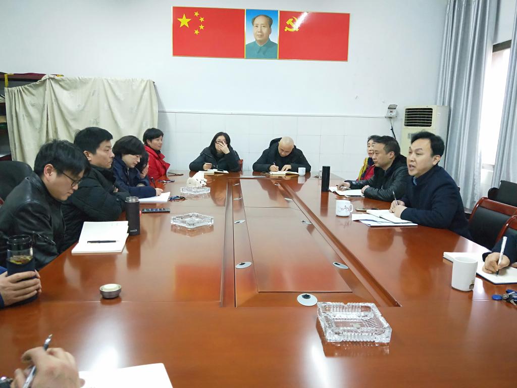 15vip太阳成集团古天乐