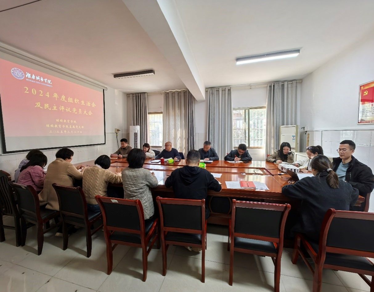 15vip太阳成集团古天乐