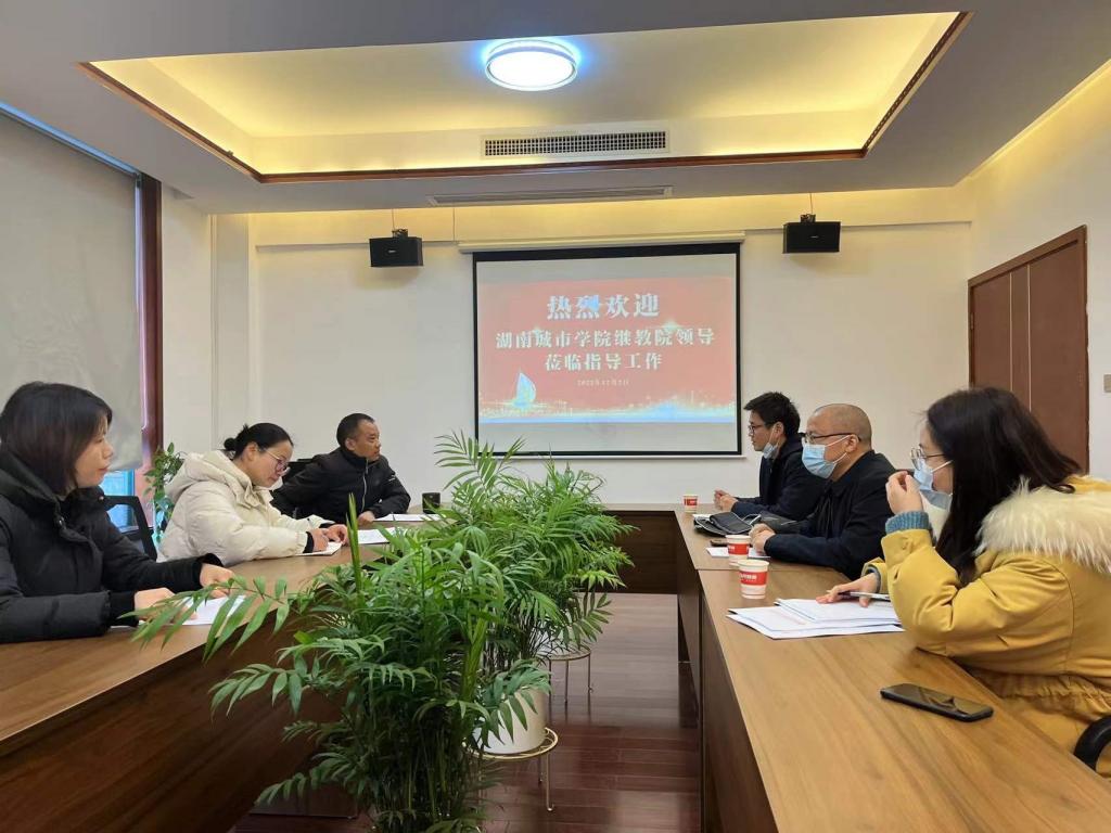 15vip太阳成集团古天乐