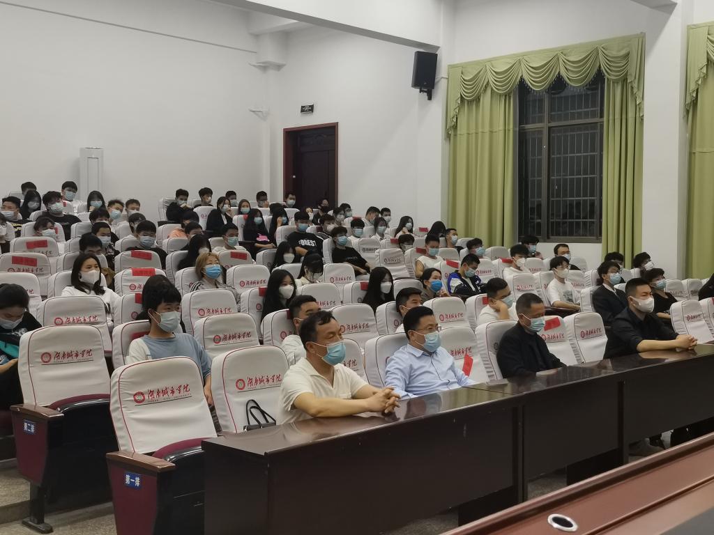 15vip太阳成集团古天乐