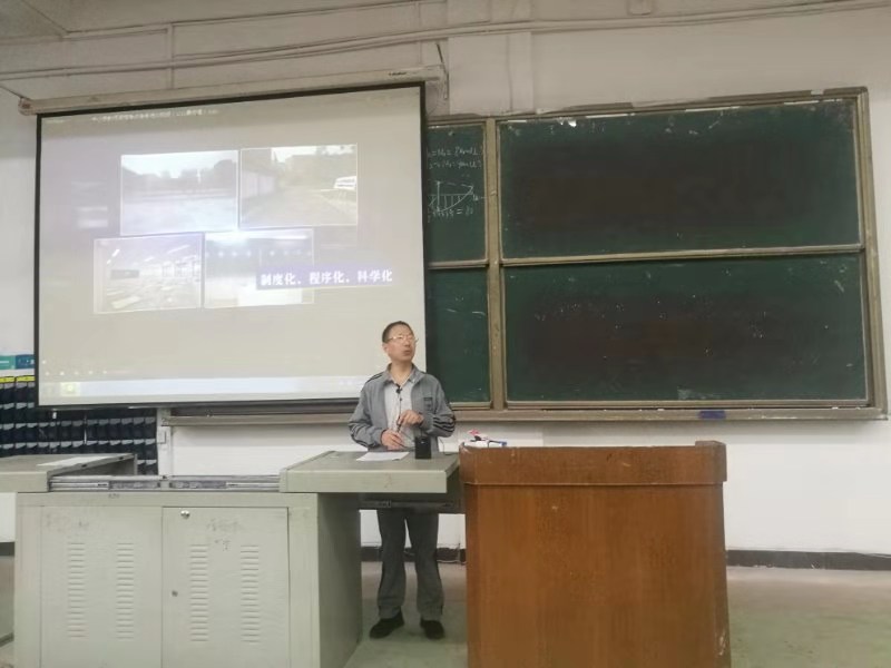 15vip太阳成集团古天乐