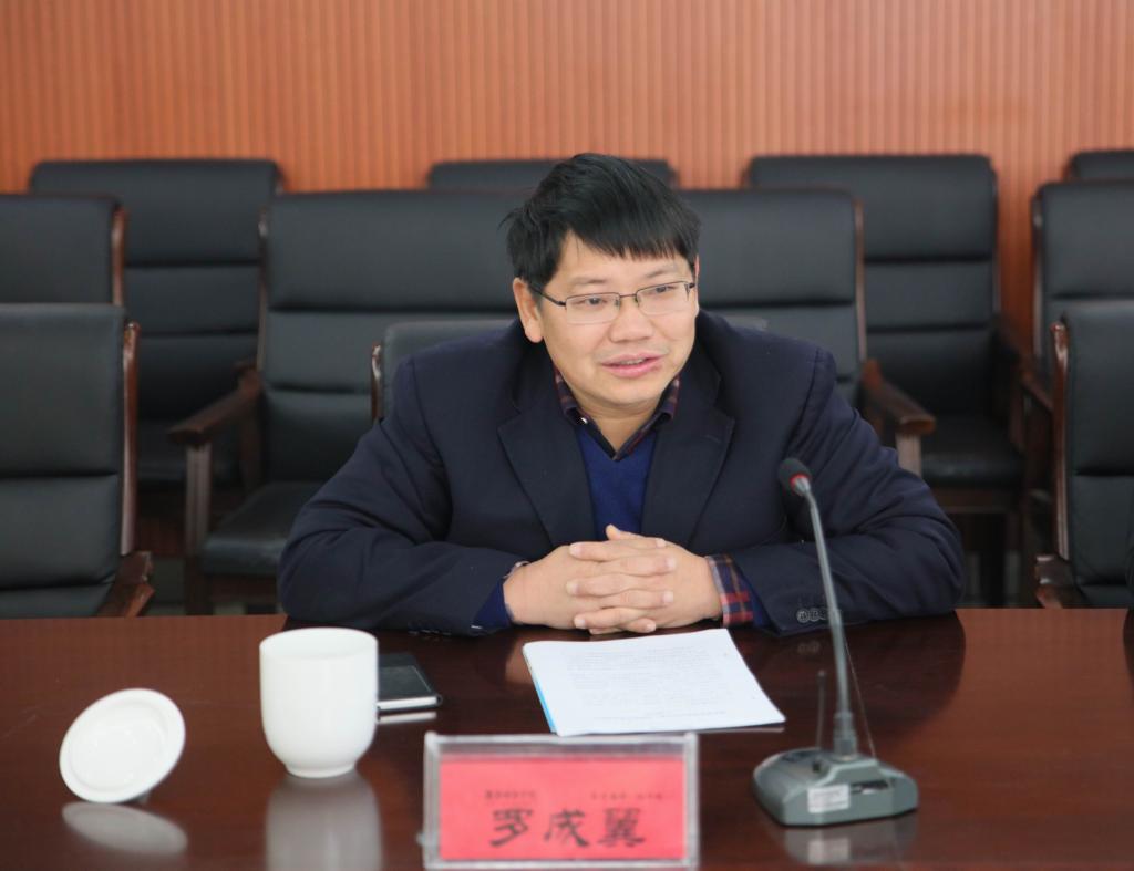 15vip太阳成集团古天乐