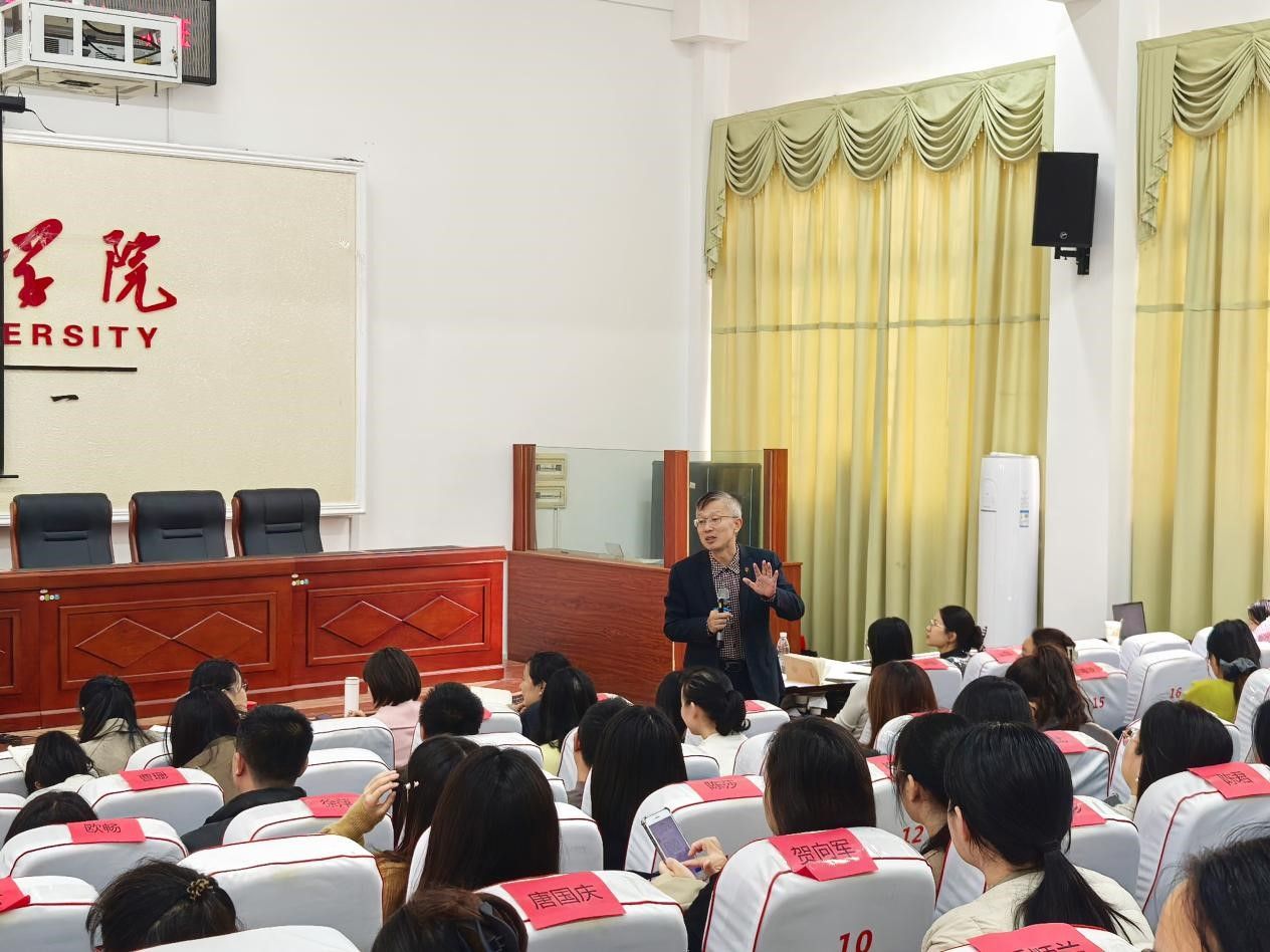 15vip太阳成集团古天乐