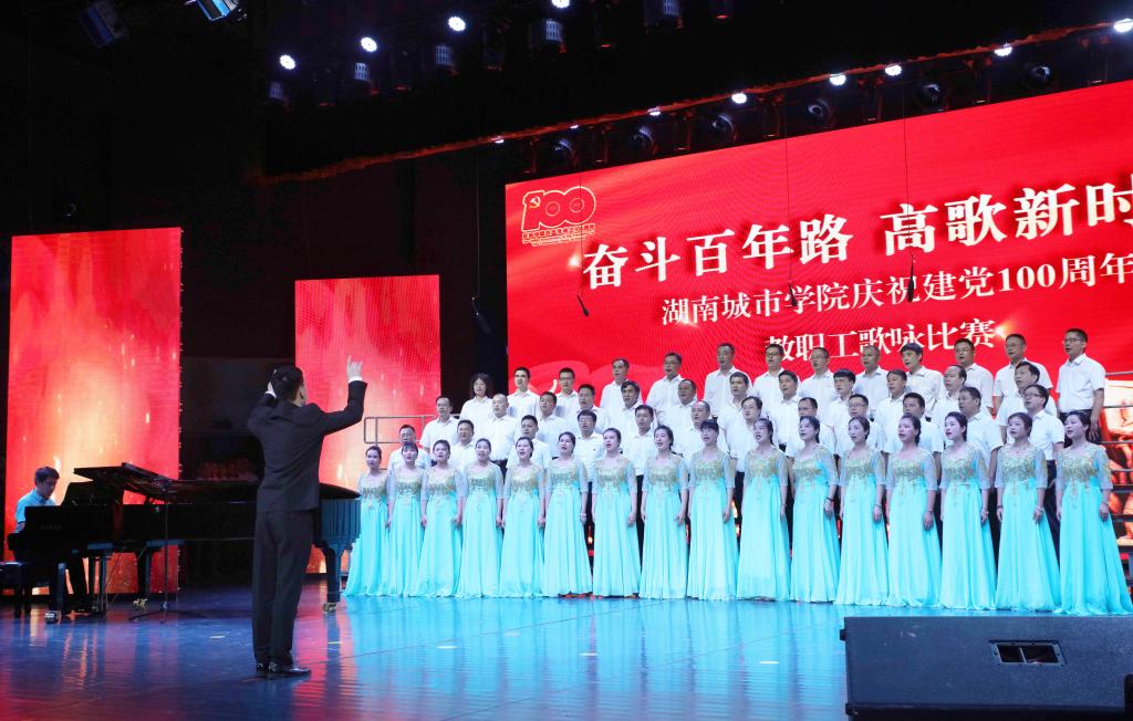 15vip太阳成集团古天乐
