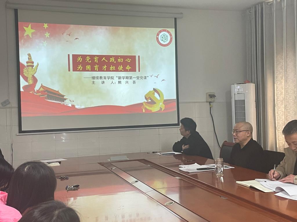 15vip太阳成集团古天乐