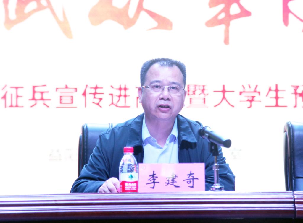 15vip太阳成集团古天乐