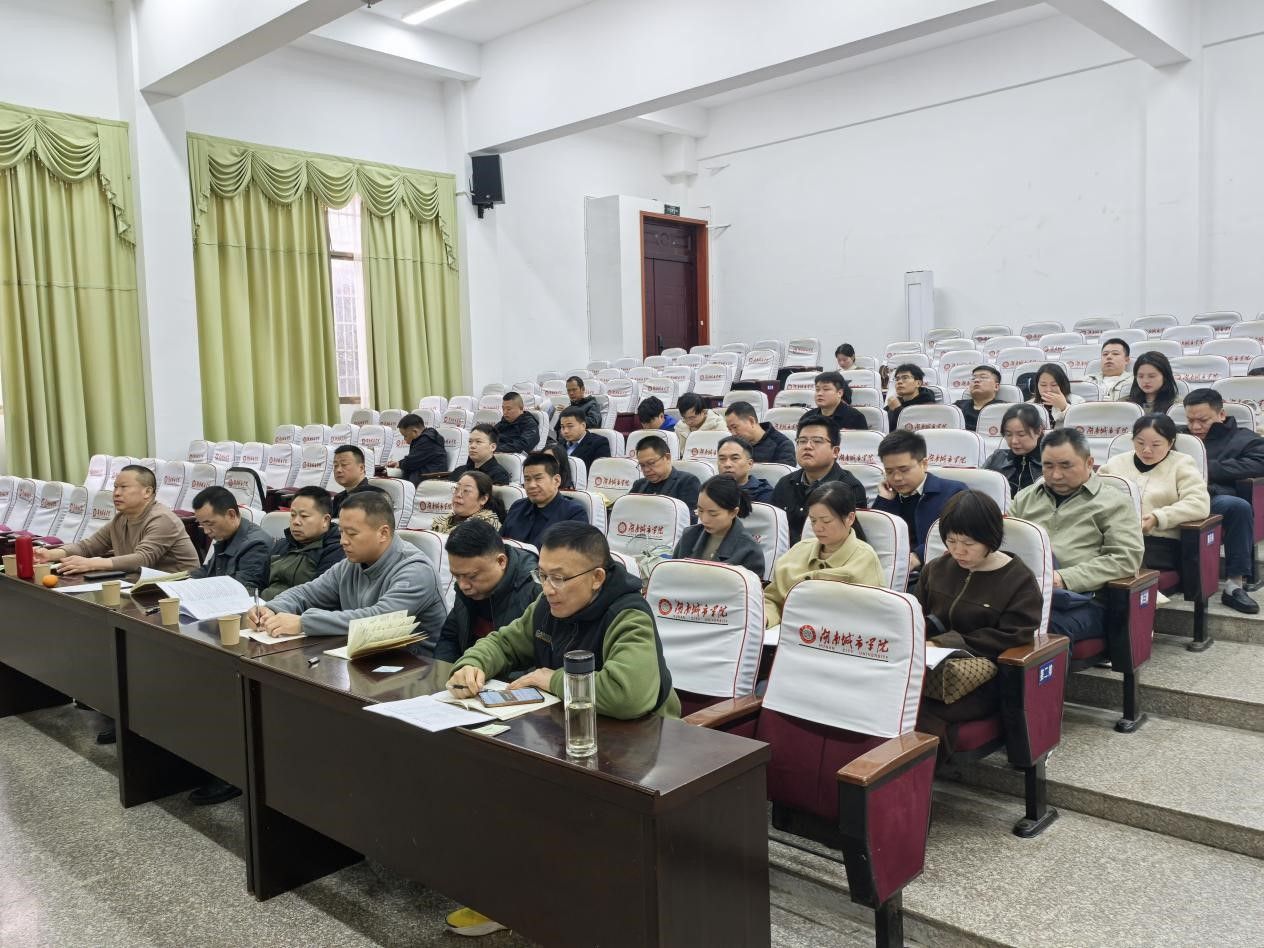 15vip太阳成集团古天乐