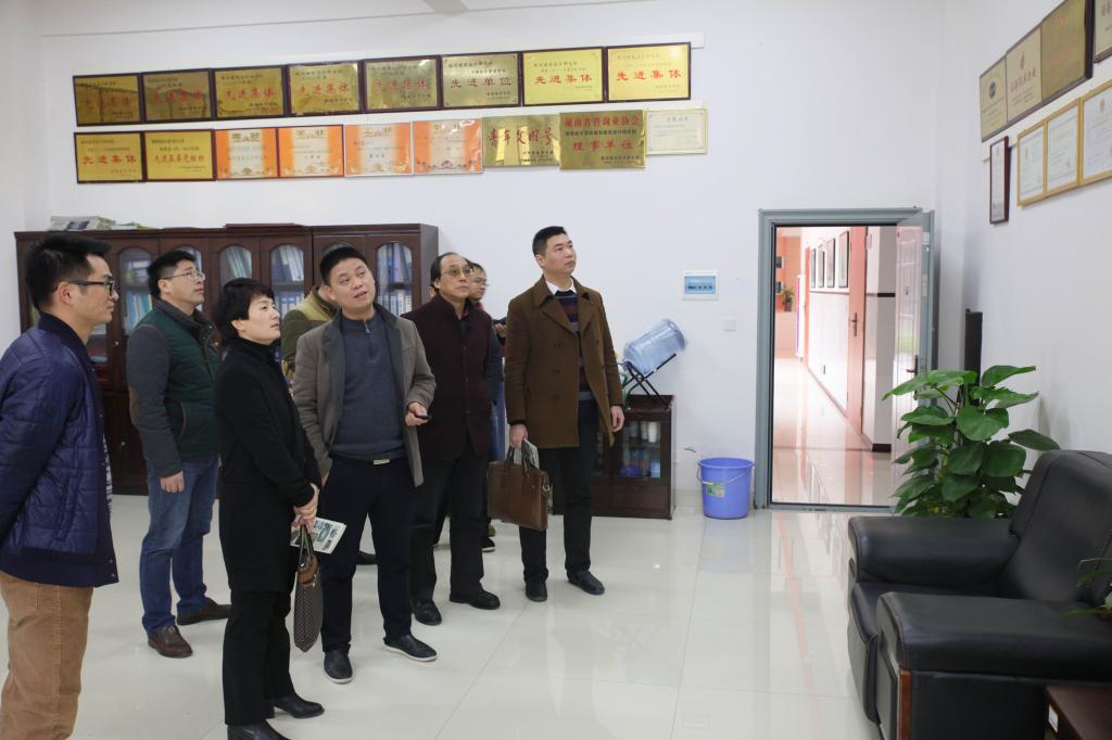 15vip太阳成集团古天乐