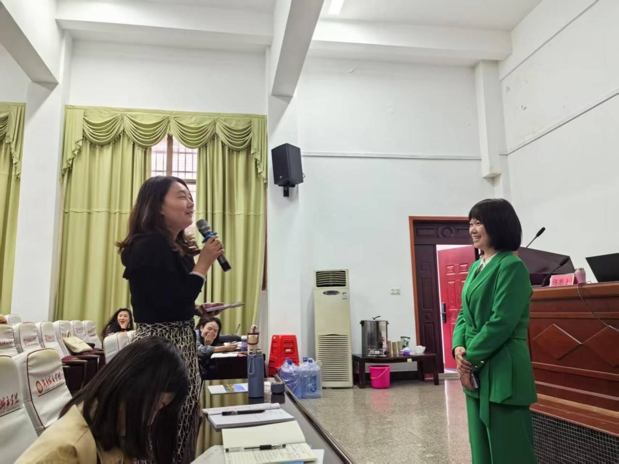 15vip太阳成集团古天乐