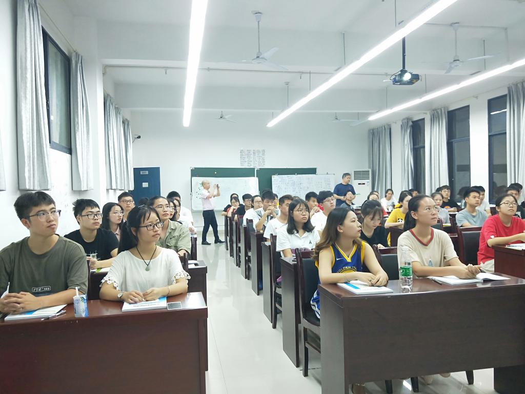 15vip太阳成集团古天乐
