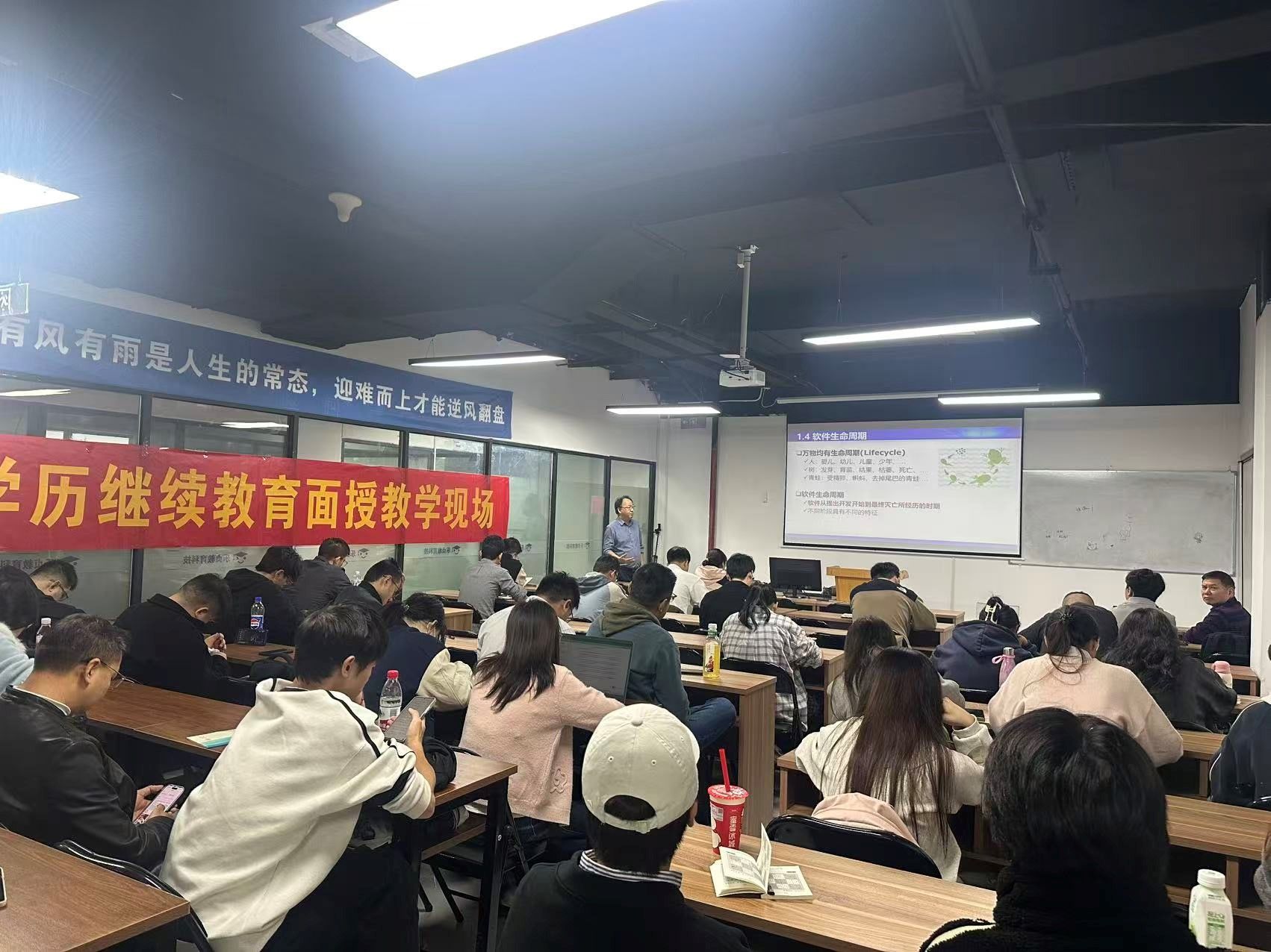 15vip太阳成集团古天乐