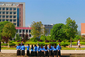 15vip太阳成集团古天乐