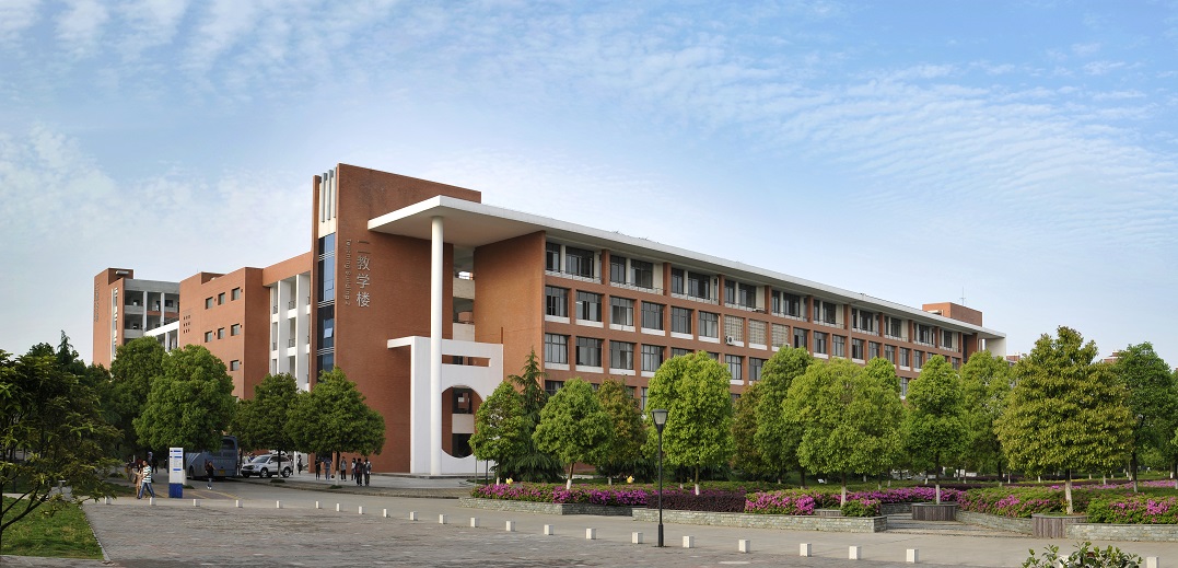 15vip太阳成集团古天乐