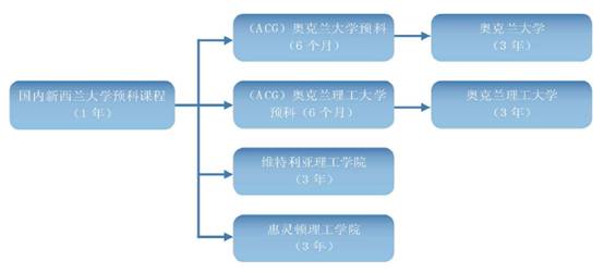 15vip太阳成集团古天乐