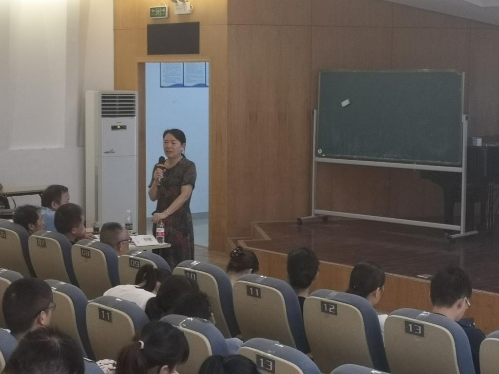 15vip太阳成集团古天乐