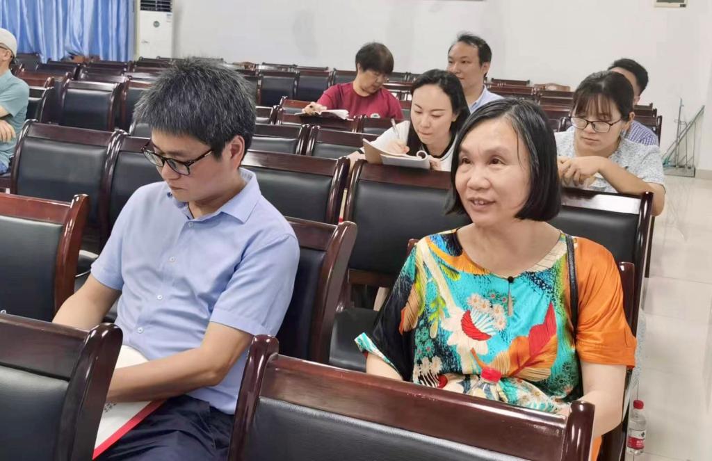 15vip太阳成集团古天乐