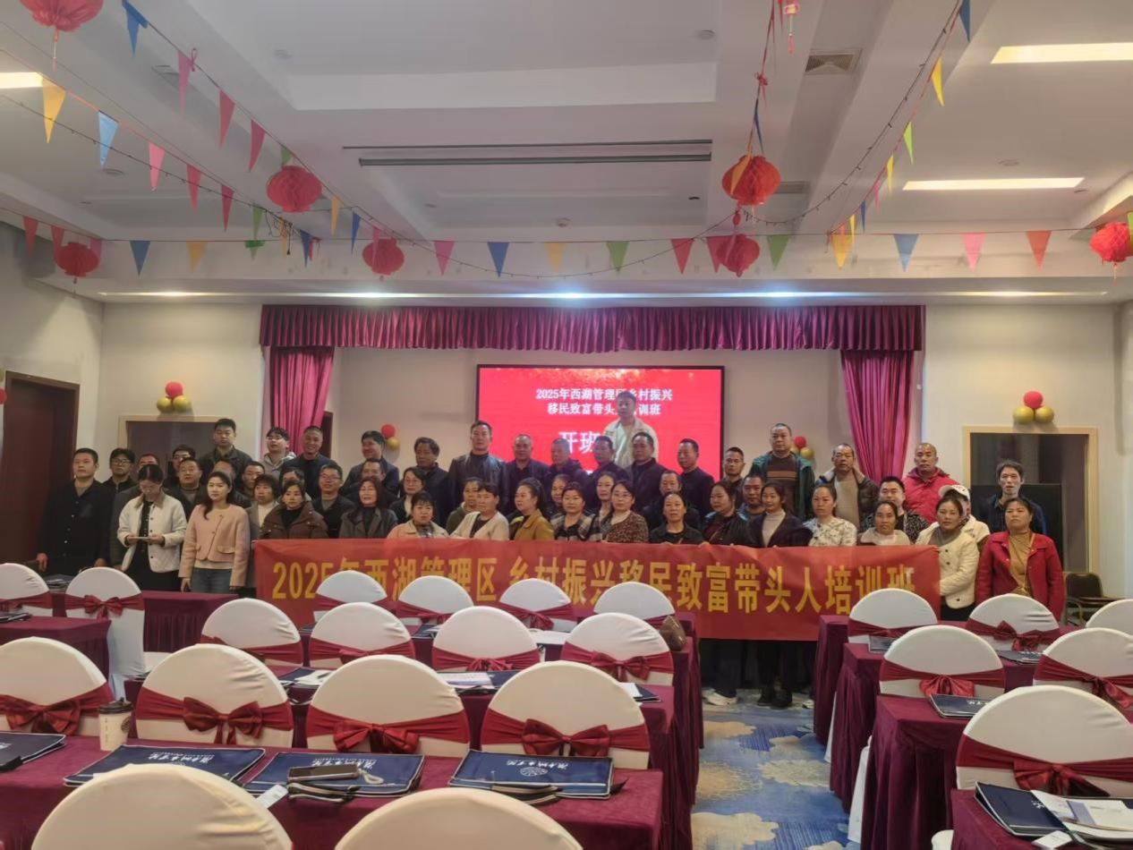 15vip太阳成集团古天乐