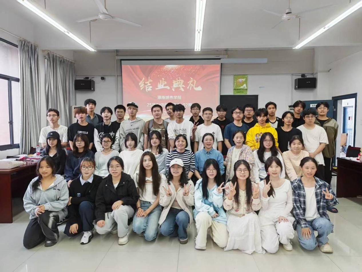 15vip太阳成集团古天乐