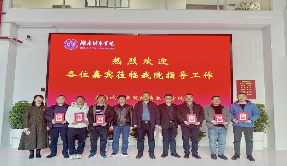 15vip太阳成集团古天乐