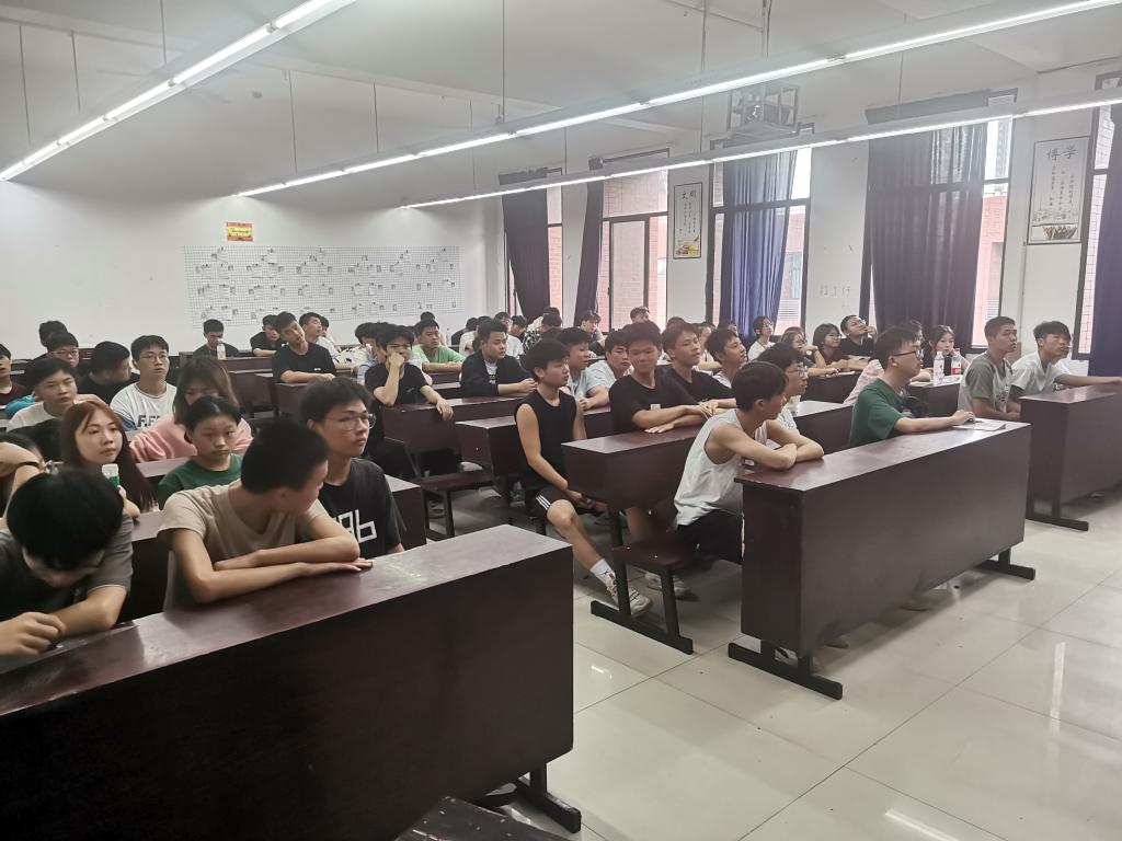 15vip太阳成集团古天乐