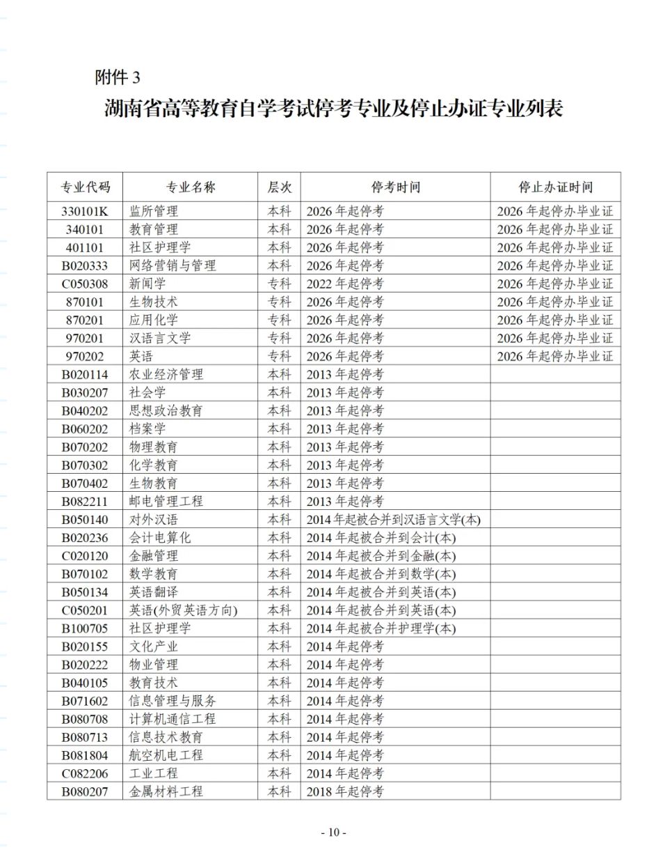 15vip太阳成集团古天乐
