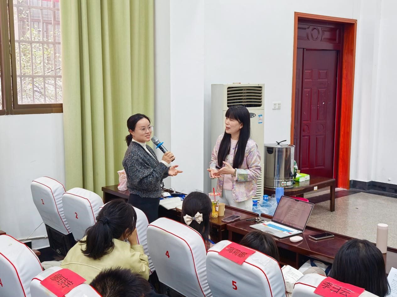 15vip太阳成集团古天乐