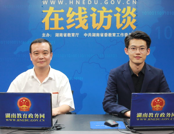 15vip太阳成集团古天乐