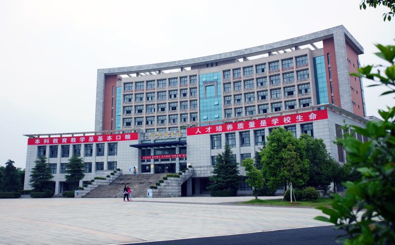 15vip太阳成集团古天乐