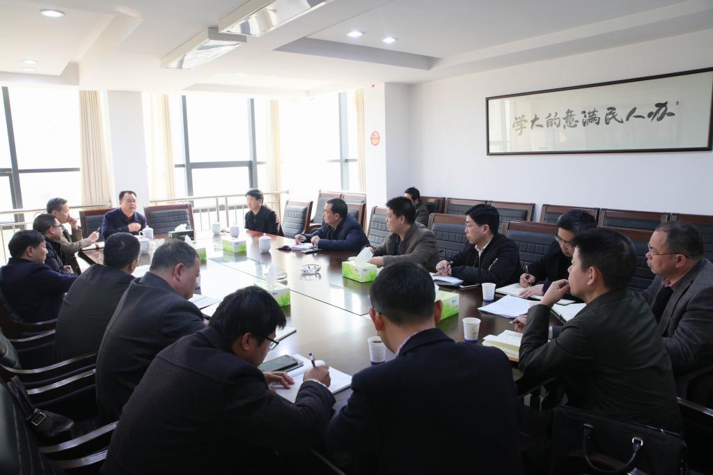 15vip太阳成集团古天乐