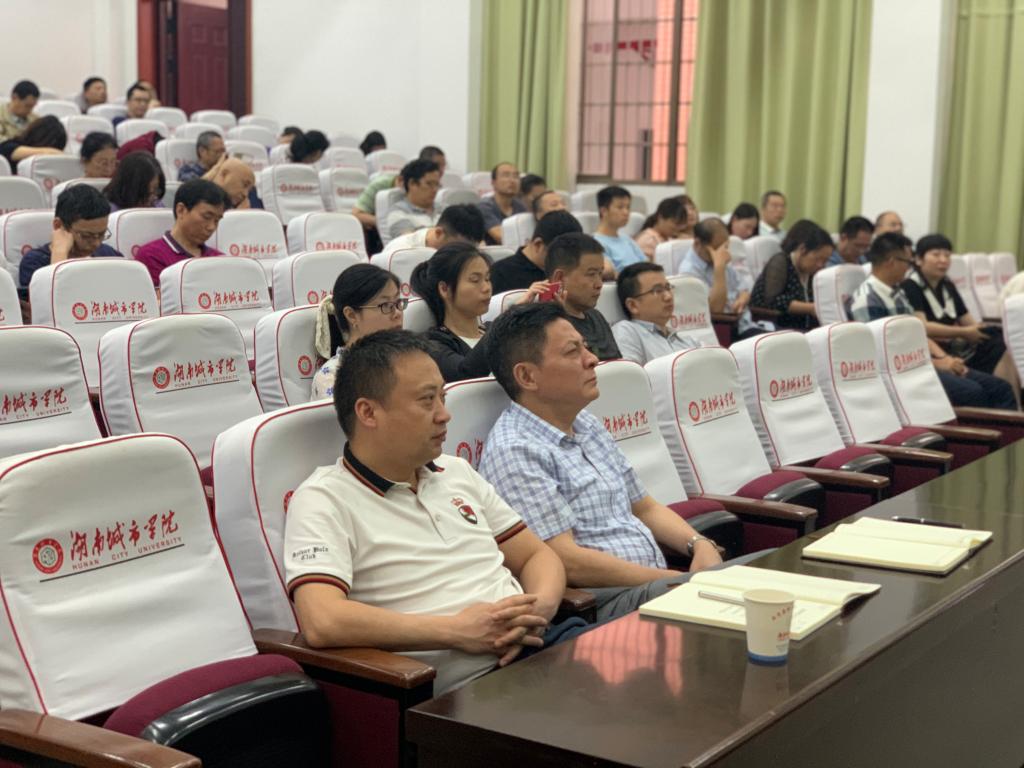 15vip太阳成集团古天乐