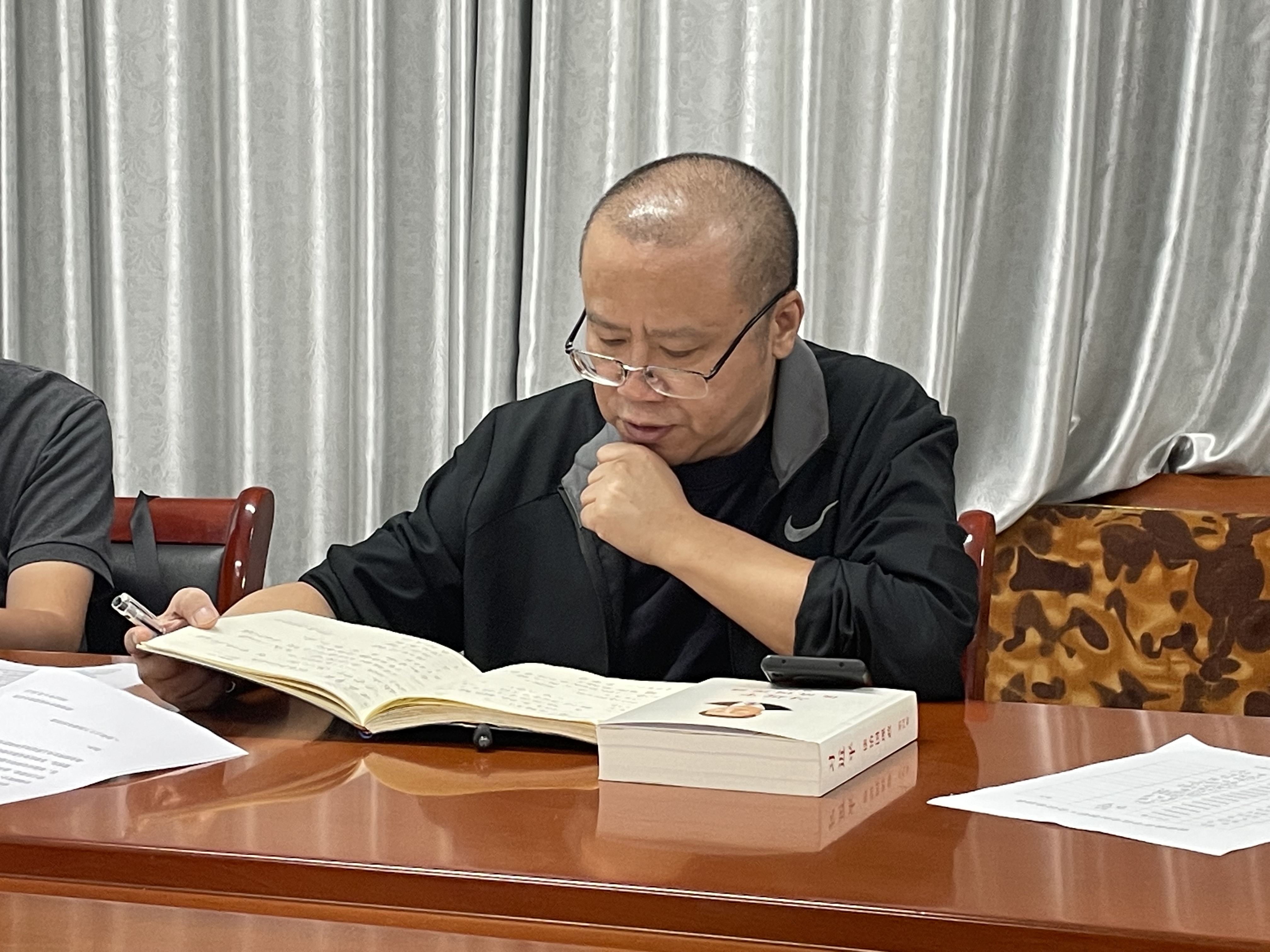 15vip太阳成集团古天乐