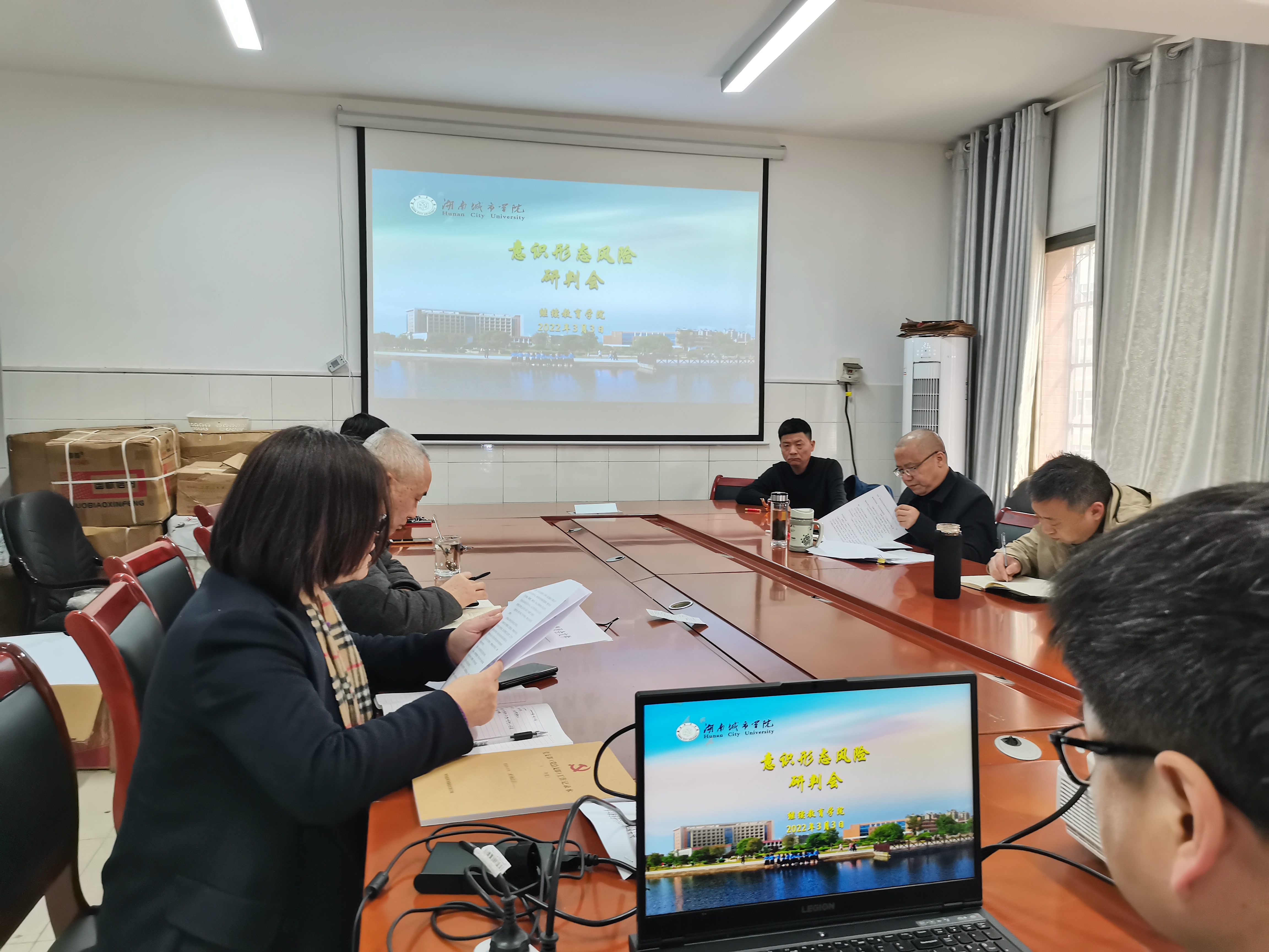 15vip太阳成集团古天乐